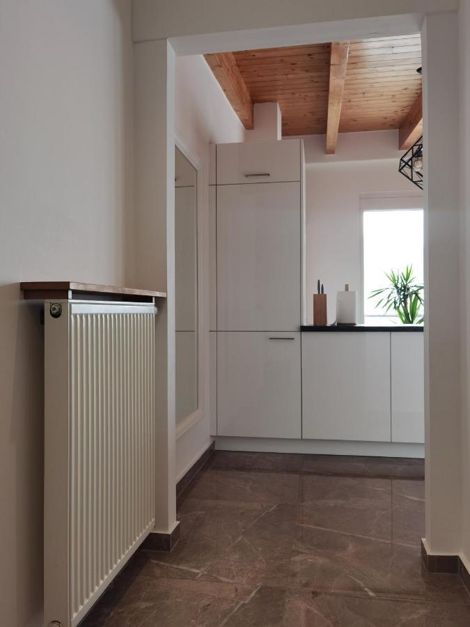 Beehome Apartment Purkersdorf Exterior foto